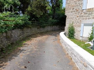  Terrain � vendre 1600 m�