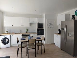  Appartement � louer 1 pi�ce 17 m�