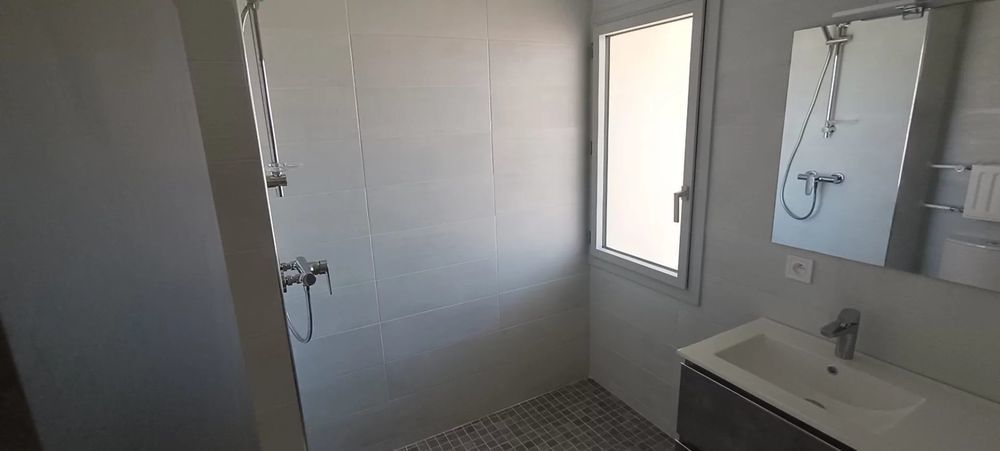 � vendre  Appartement Mandelieu-la-Napoule (06210)