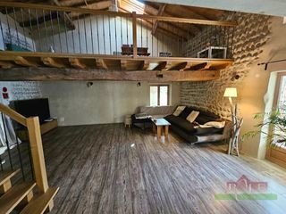  Maison � vendre 7 pi�ces 180 m�