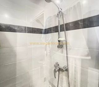  Appartement � vendre 2 pi�ces 61 m�