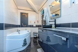  Maison � vendre 5 pi�ces 124 m�