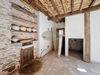  Maison � vendre 2 pi�ces 83 m�