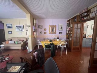  Appartement � vendre 2 pi�ces 56 m�