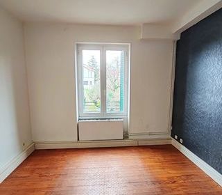  Appartement � vendre 3 pi�ces 59 m�