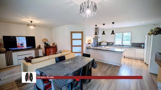  Maison � vendre 4 pi�ces 105 m�