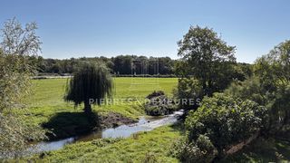  Maison � vendre 13 pi�ces 368 m�