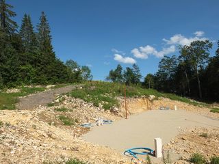  Terrain � vendre 767 m�