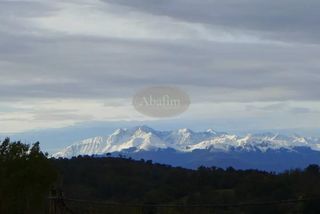  Maison � vendre 9 pi�ces 260 m�