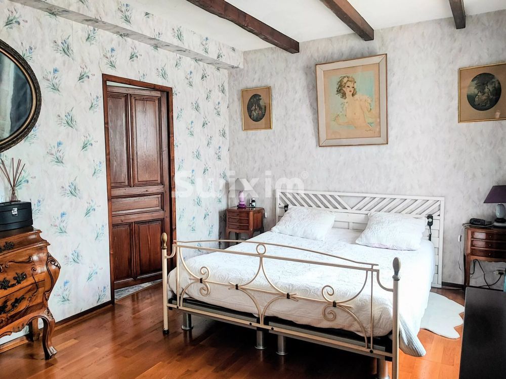 � vendre  Maison Beaune (21200)