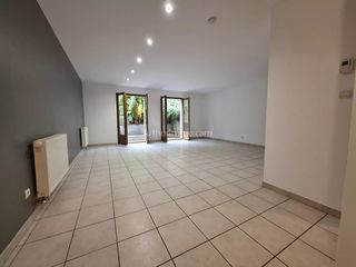  Maison � vendre 6 pi�ces 118 m�