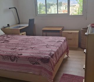  Appartement � louer 13 m�