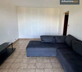  Appartement � vendre 2 pi�ces 31 m�