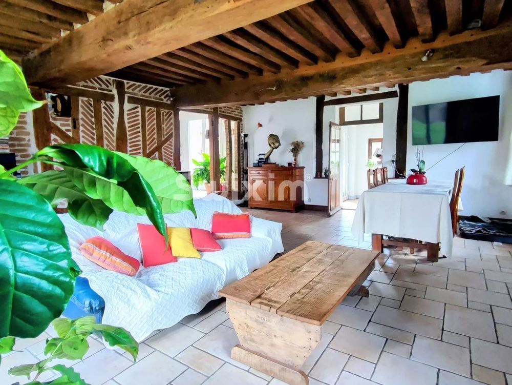 � vendre  Maison Beaune (21200)