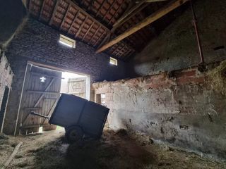  Maison � vendre 4 pi�ces 309 m�