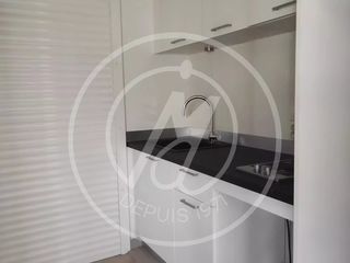  Maison � louer 6 pi�ces 