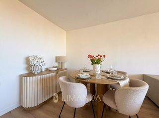  Appartement � vendre 3 pi�ces 51 m�