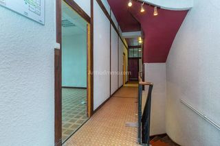  Immeuble � vendre 11 pi�ces 329 m�