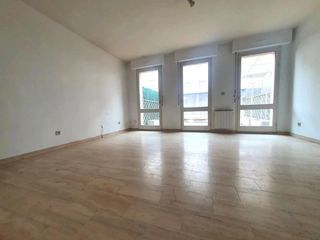  Appartement � vendre 38 m�