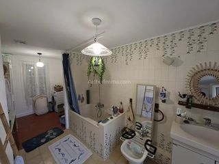  Maison � vendre 5 pi�ces 90 m�