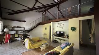  Maison � vendre 5 pi�ces 175 m�