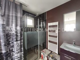  Maison � vendre 5 pi�ces 100 m�