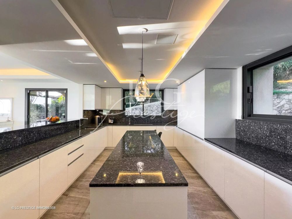 � vendre  Maison Mougins (06250)