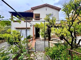  Maison � vendre 7 pi�ces 173 m�