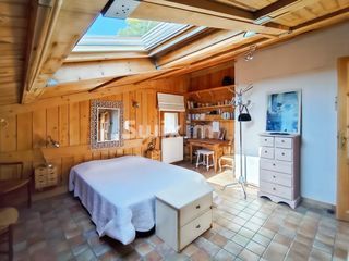  Maison � vendre 10 pi�ces 235 m�