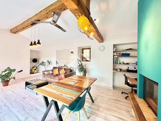  Appartement � vendre 4 pi�ces 100 m�