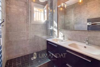  Maison � vendre 4 pi�ces 85 m�