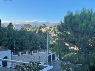  Appartement � vendre 3 pi�ces 103 m�