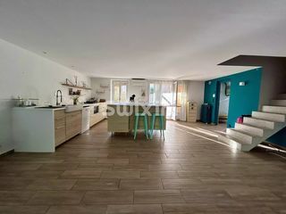  Maison � vendre 5 pi�ces 140 m�