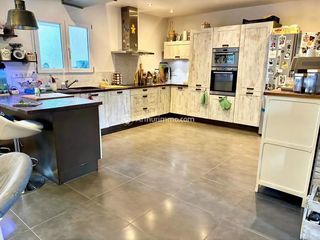  Maison � vendre 7 pi�ces 288 m�