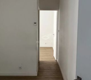  Appartement � louer 2 pi�ces 30 m�