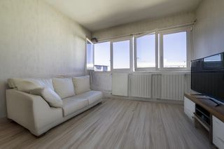  Appartement � vendre 2 pi�ces 43 m�