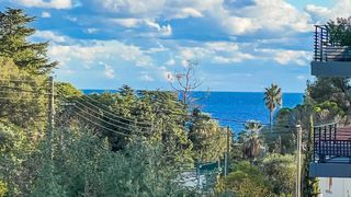  Appartement � vendre 4 pi�ces 81 m�