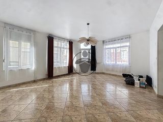  Maison � vendre 5 pi�ces 128 m�