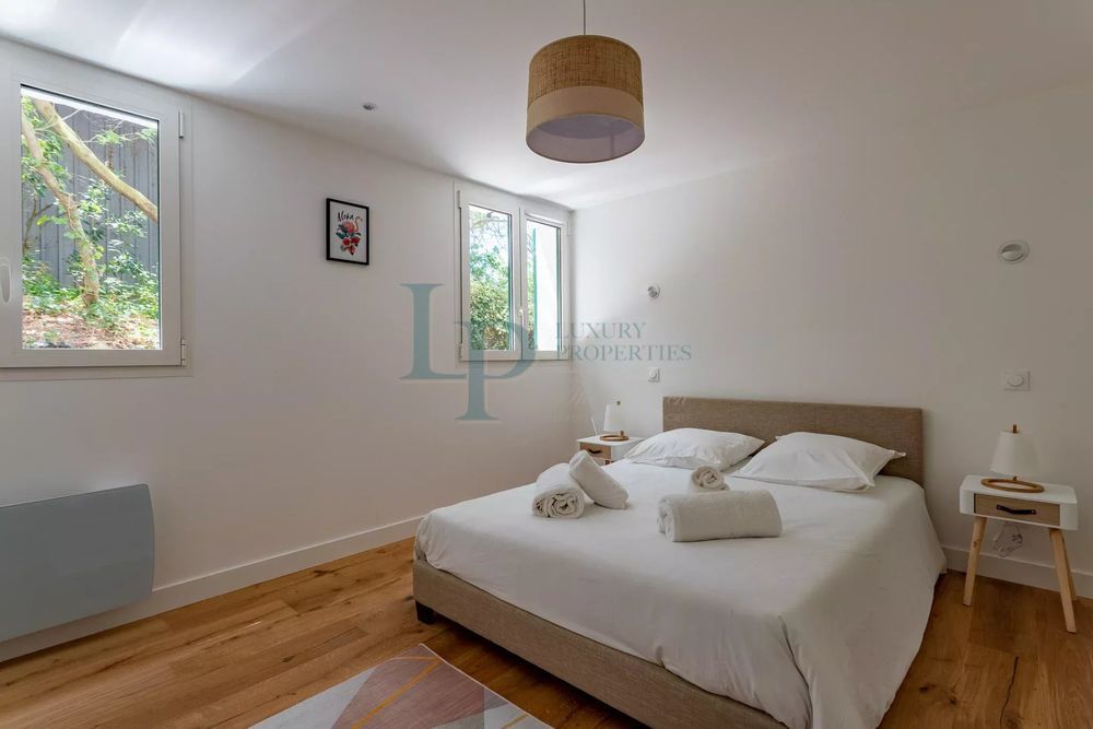 � vendre  Appartement Pyla Sur Mer (33115)