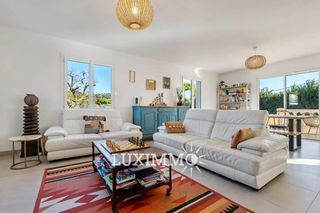  Maison � vendre 8 pi�ces 189 m�