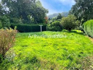  Maison � vendre 9 pi�ces 186 m�