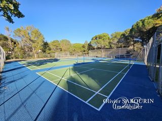  Appartement � vendre 1 pi�ce 26 m�