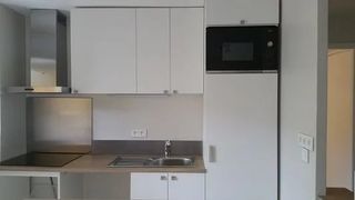  Appartement � louer 2 pi�ces 40 m�