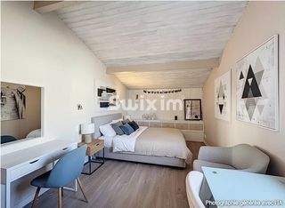  Immeuble � vendre 8 pi�ces 190 m�