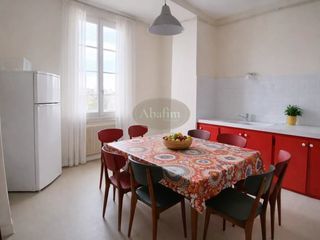  Maison � vendre 4 pi�ces 131 m�