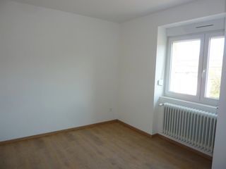  Appartement � louer 4 pi�ces 70 m�