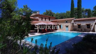  Maison � vendre 7 pi�ces 165 m�