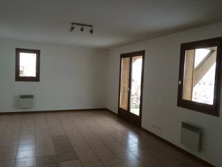  Appartement � louer 3 pi�ces 65 m�