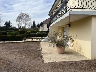  Maison � vendre 5 pi�ces 93 m�