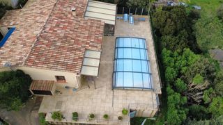  Maison � vendre 4 pi�ces 126 m�